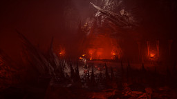 Dragonkin: The Banished