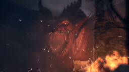 Dragon's Dogma 2 - Deluxe Edition
