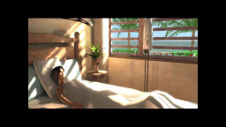 Dreamfall: The Longest Journey