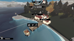 DREDGE - Digital Deluxe Edition