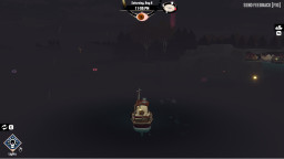 DREDGE - Digital Deluxe Edition