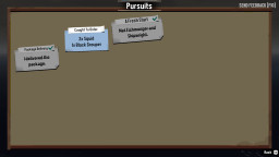 DREDGE - Digital Deluxe Edition