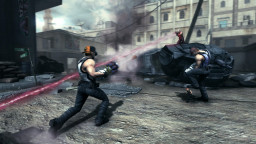 Duke Nukem Forever: Hail to the Icons Parody Pack