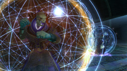 Dungeons & Dragons Neverwinter Nights 2 - Enhanced Edition