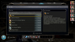 Dungeons & Dragons Neverwinter Nights 2 - Enhanced Edition