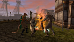 Dungeons & Dragons Neverwinter Nights 2 - Enhanced Edition