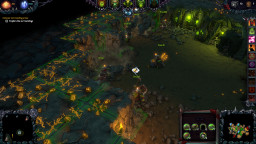 Dungeons 2