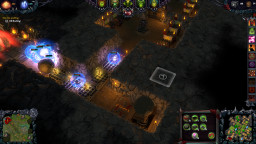 Dungeons 2