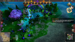 Dungeons 3: Famous Last Words