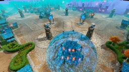 Dungeons 3: Lord Of The Kings