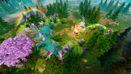 Dungeons 3: Lord Of The Kings