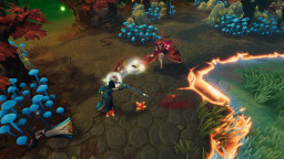 Dungeons 4 - Deluxe Edition