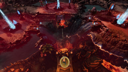 Dungeons 4: Tales from the Campfire