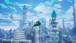 EDENS ZERO - Deluxe Edition