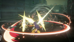 EDENS ZERO - Deluxe Edition