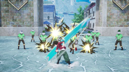 EDENS ZERO - Deluxe Edition