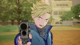 EDENS ZERO - Deluxe Edition