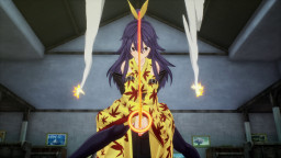 EDENS ZERO - Deluxe Edition