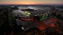 eFootball PES 2021 SEASON UPDATE: Arsenal Edition