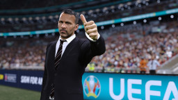 eFootball PES 2021 SEASON UPDATE