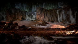 Eiyuden Chronicle: Rising