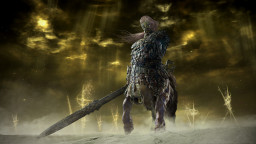 ELDEN RING NIGHTREIGN - Deluxe Edition