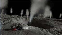 Elite Dangerous - Commander Premium Edition