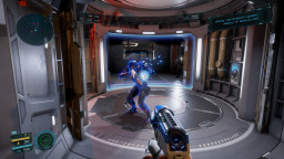 Elite Dangerous - Commander Premium Edition