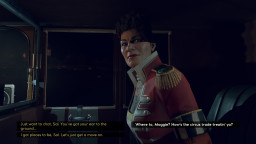 Empire of Sin - Deluxe Edition