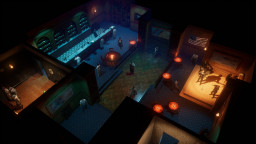 Empire of Sin: Expansion Pass