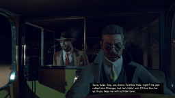 Empire of Sin - Premium Edition