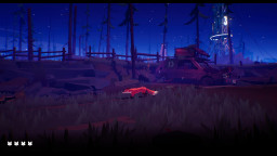 Endling - Extinction is Forever