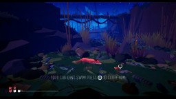 Endling - Extinction is Forever