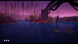 Endling - Extinction is Forever