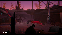 Endling - Extinction is Forever