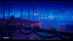 Endling - Extinction is Forever