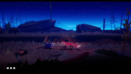 Endling - Extinction is Forever