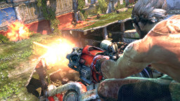 ENSLAVED: Odyssey to the West - Premium Edition