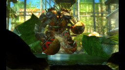 ENSLAVED: Odyssey to the West - Premium Edition