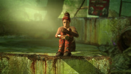 ENSLAVED: Odyssey to the West - Premium Edition