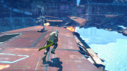 ENSLAVED: Odyssey to the West - Premium Edition