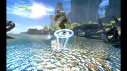 ENSLAVED: Odyssey to the West - Premium Edition