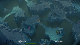 Epistory - Typing Chronicles