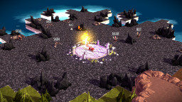 Epistory - Typing Chronicles