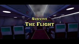 Escape Academy: Escape From Anti-Escape Island