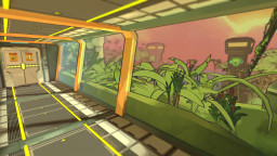 Escape Academy: Season Pass