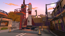 Escape Academy: Season Pass