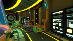 Escape Academy: Season Pass