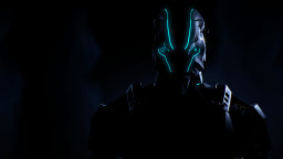 Espire 1: VR Operative