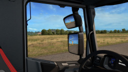 Euro Truck Simulator 2